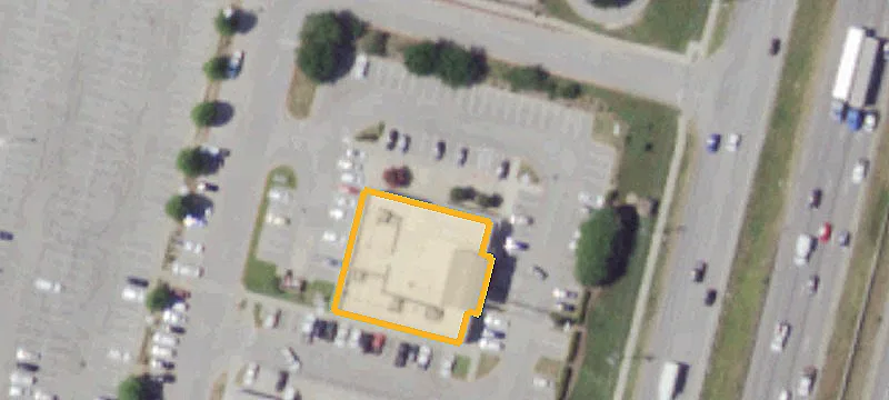 9900 Interstate 35th Ste S S Ste