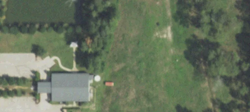 22404 Mueschke Rd