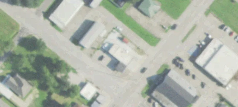 4000 Lincoln Ave