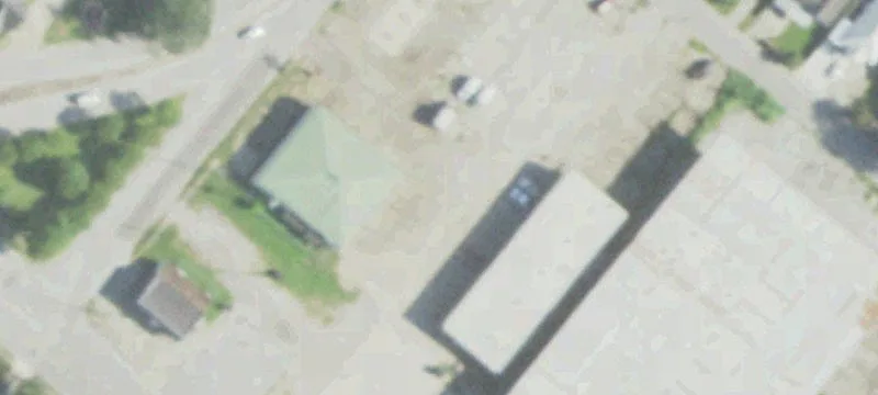 1020 9th Ave