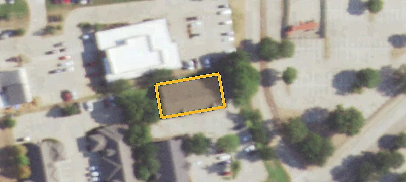 4016 Gtwy Dr Ste, Unit 130