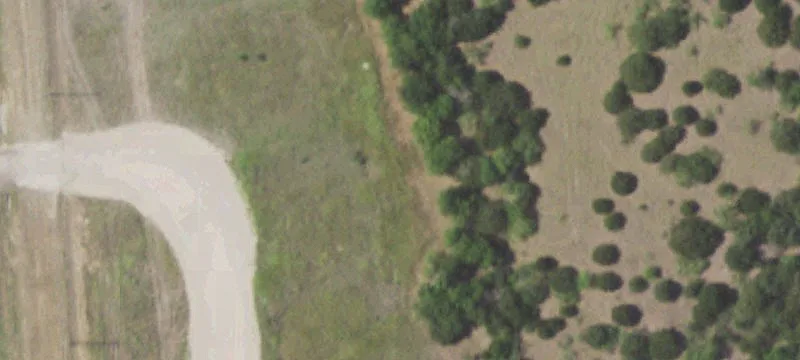 12111 Us Hwy 183rd S