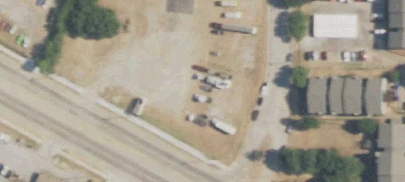 4737 Mansfield Hwy