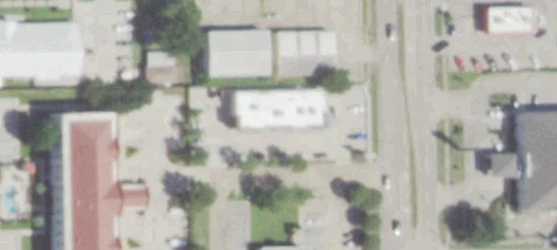 1430 Ctr St