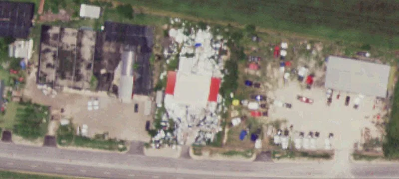 10649 State Hwy 107