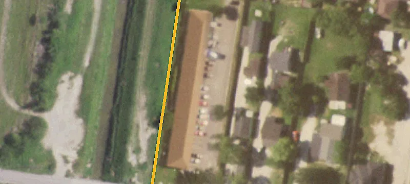 310 Eldora Rd