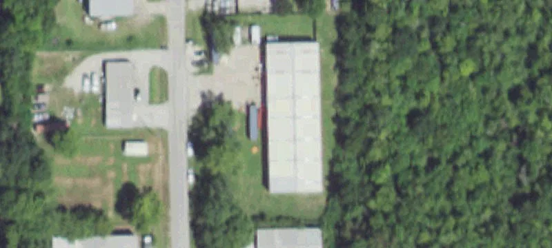 2601 Westgate Dr