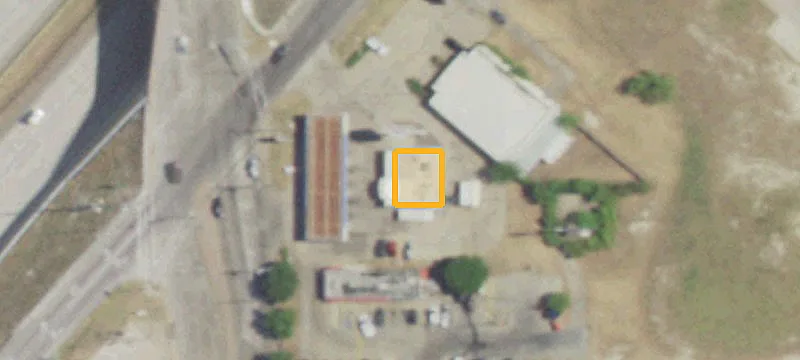 1102 Cockrell Hl Rd