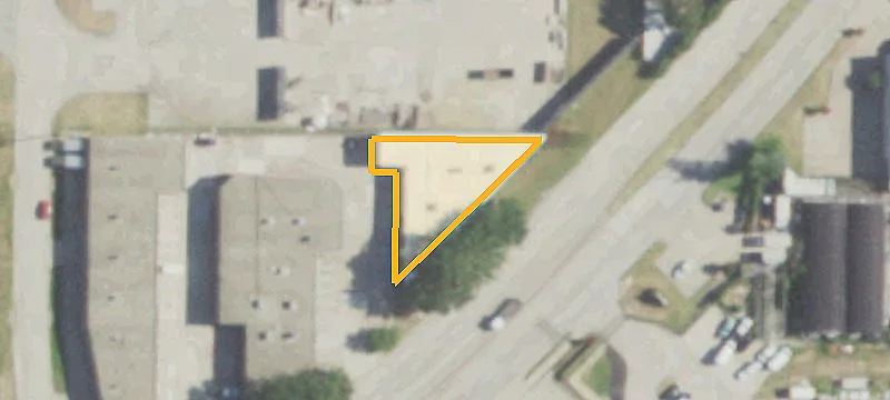 1929 Old Denton Rd