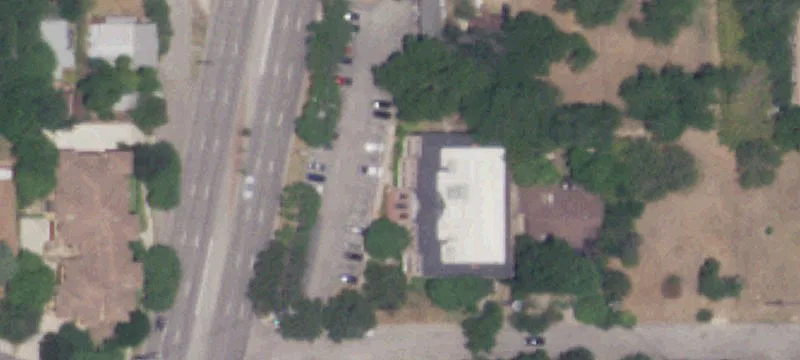 300 Austin Hwy