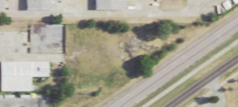 6708 Davis Blvd