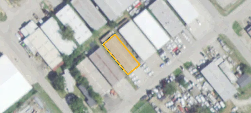 1209 Indiana St