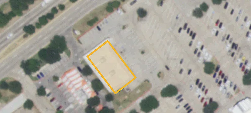 5080 Hwy 78