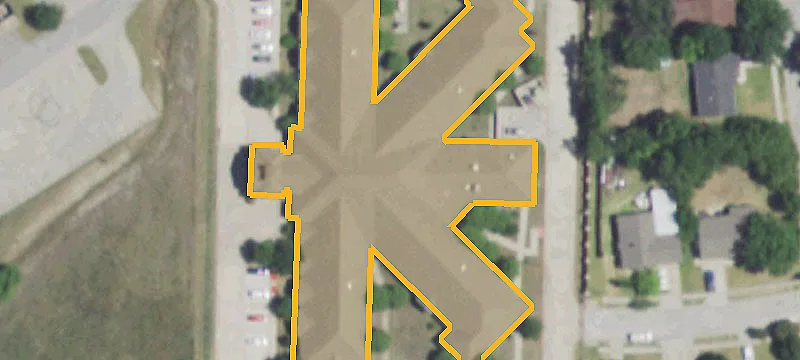 721 Hwy 78