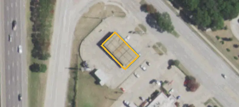 1135 Gross Rd