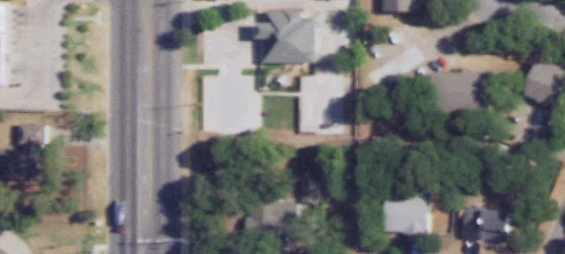 908 Boyd Rd
