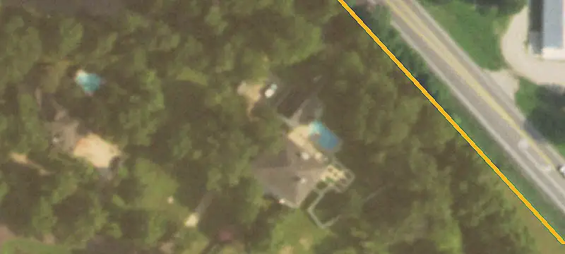 2210 Pecan Lk Dr