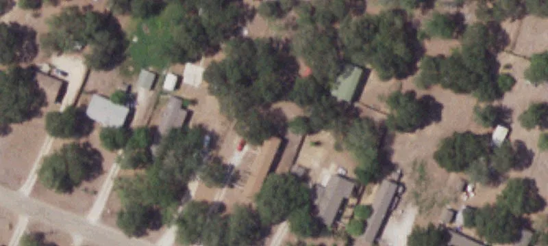 205 Brianna Ct