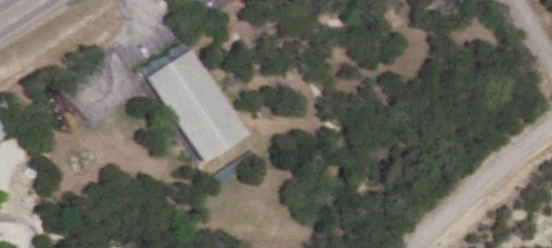 41000 Fm 3159