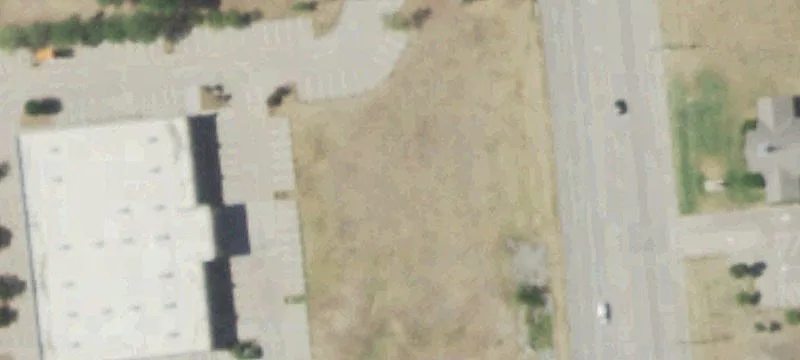 710 Crowley Rd