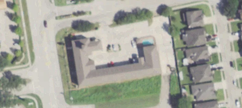 7420 Garth Rd, Unit 45