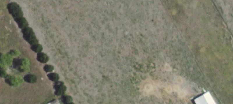 1891 Malloy Brg Rd