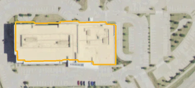 7217 Telecom Pkwy