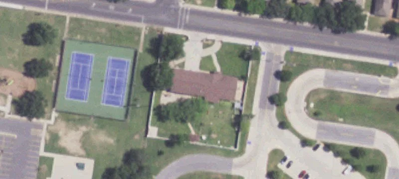919 Kelly Ave