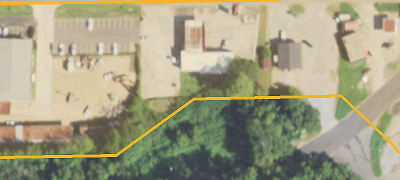 410 Pinecrest Dr