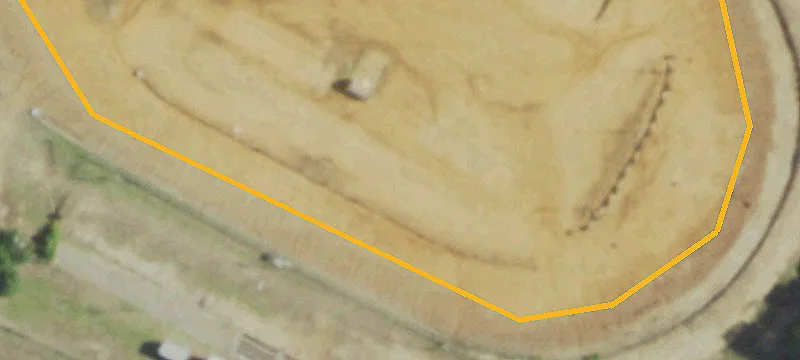 18151 Fm 1252