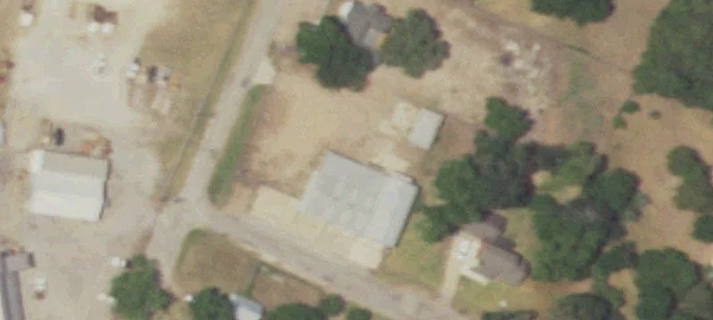 726 Ml St