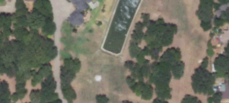 1320 Will White Rd