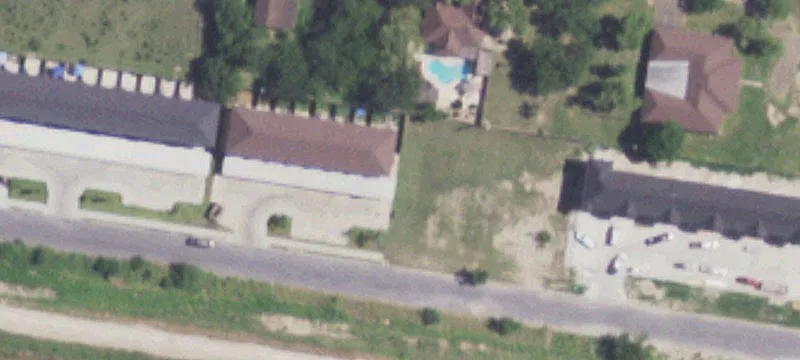 1300 Hummingbird Ct