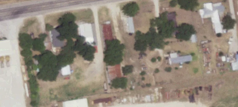 10375 Hwy 90