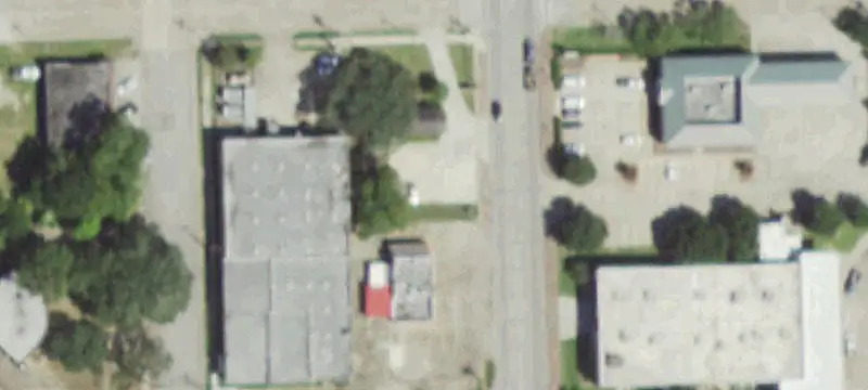 206 Gordon St