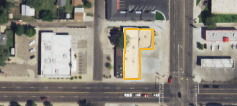 2201 4th Ave