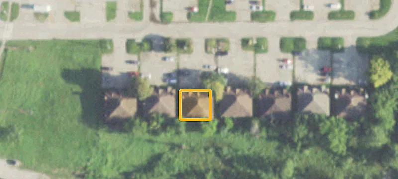 1319 Brenda Ln, Unit 4