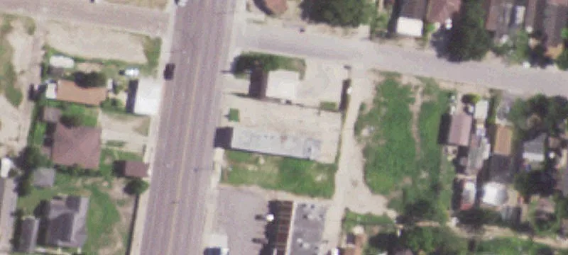 407 Nebraska Ave