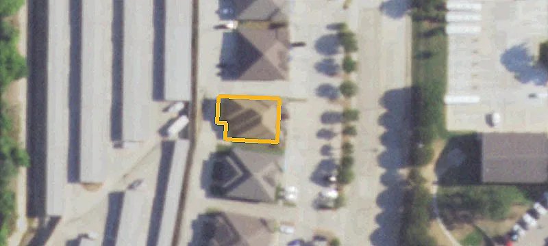 2209 Martin Dr