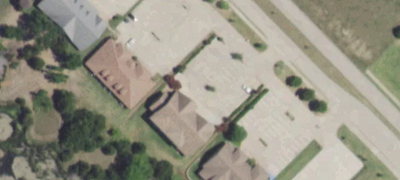 6740 Horizon Rd