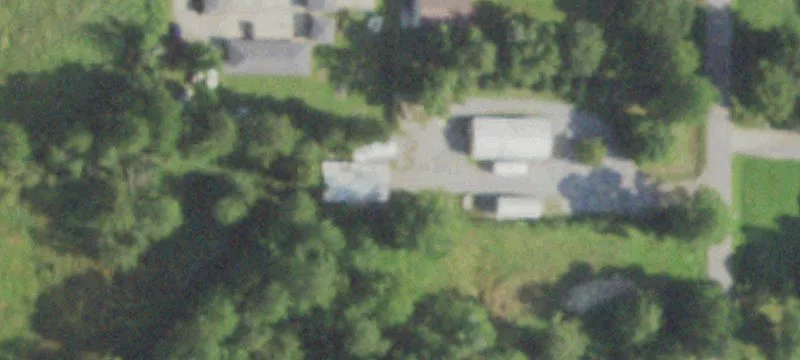390 Ryan Rd