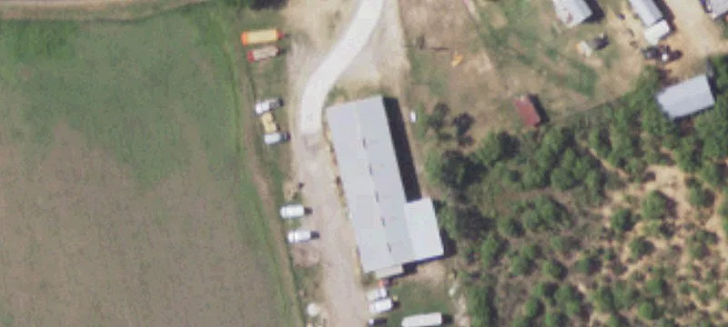 14260 Ted Williams Rd