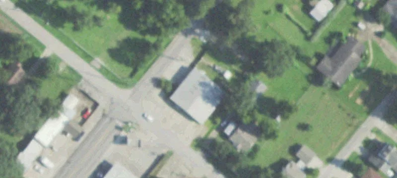 4748 Main Ave
