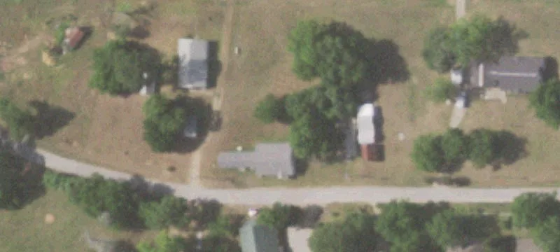2280 Main St