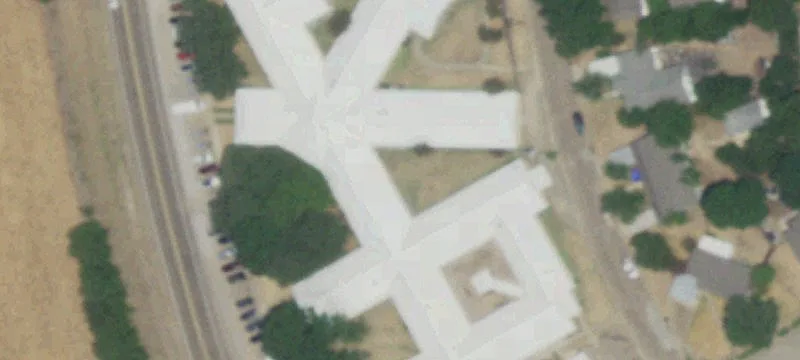 414 Johnson Dr
