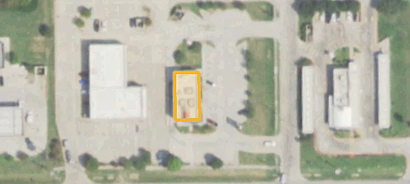 14452 Fm 2920th Rd