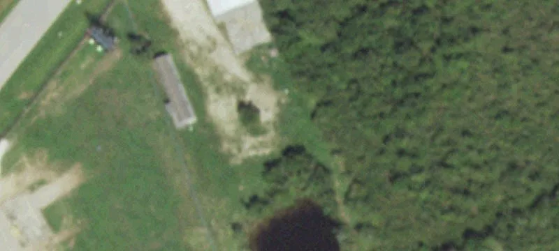 8825 Hwy 35th S