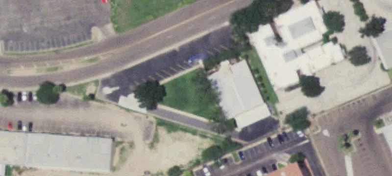 219 Vlg Blvd