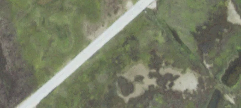 2218 Blue Water Hwy