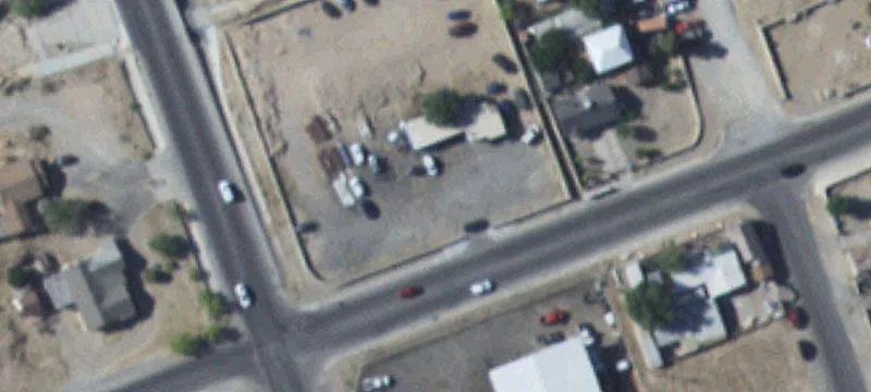 12901 Grand Riv Dr